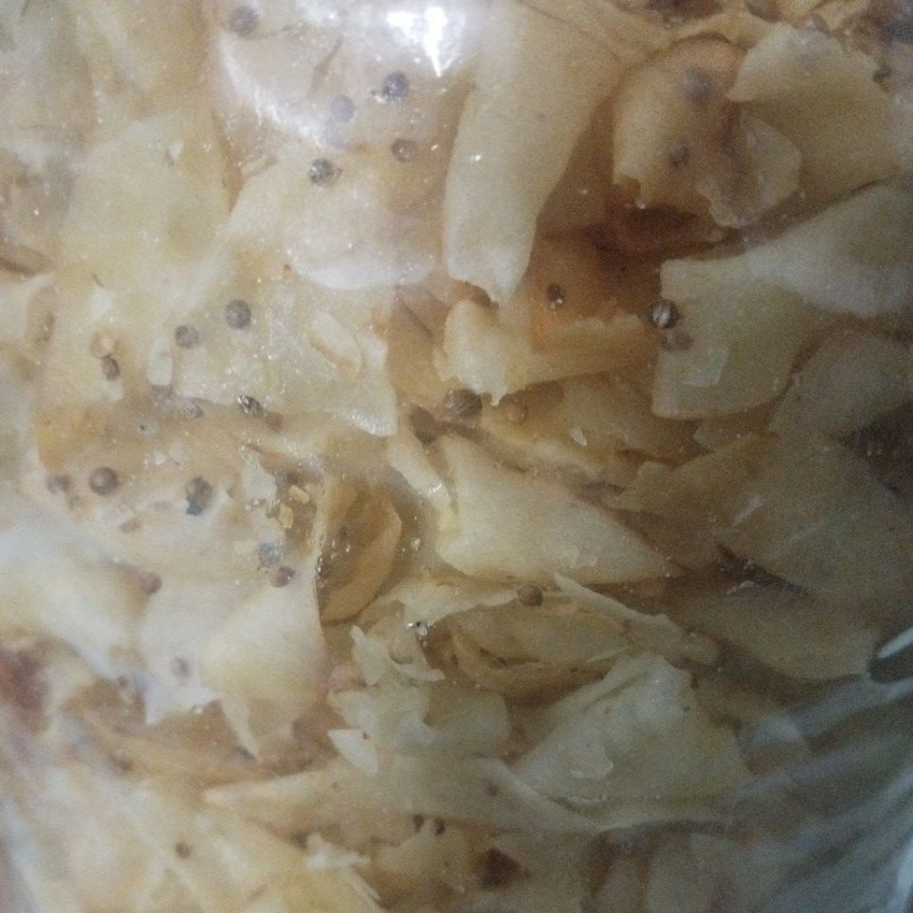 

Kripik singkong viral terbaru rasa bumbu ketumbar,Kripik Singkong Galing Pedas 250g – Camilan Pedas Renyah, Gurihnya Nampol!