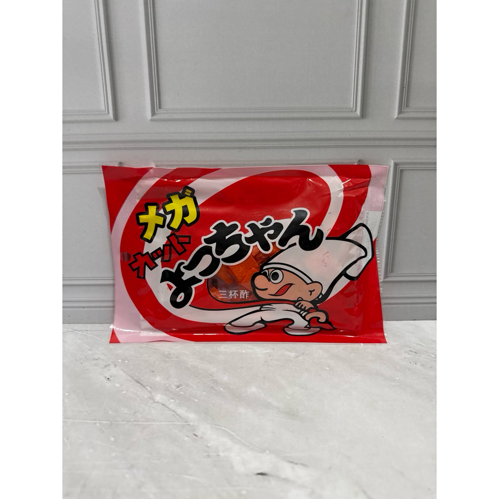 

[SALE] vinegar sanbai juhi japan