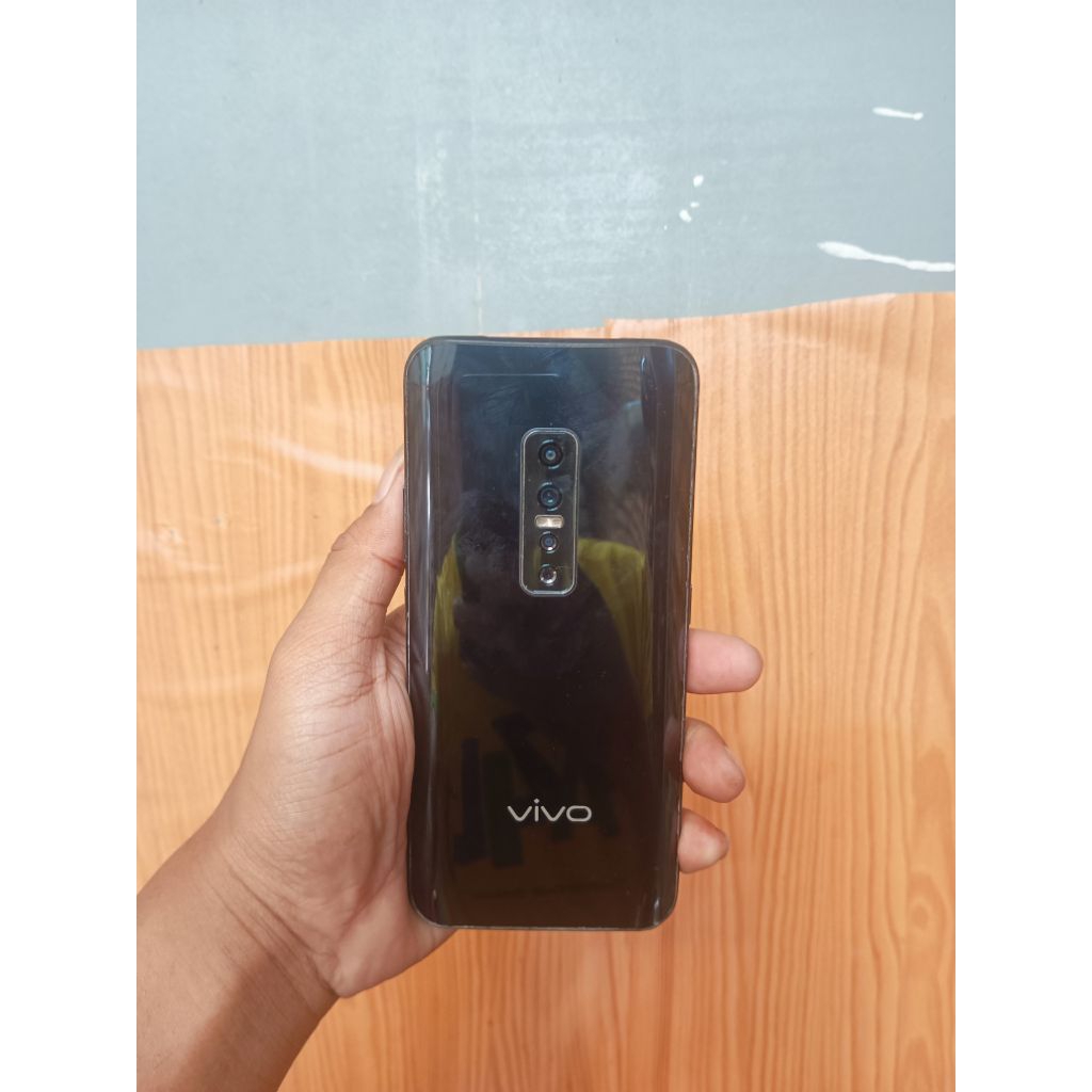 Vivo V17 Pro 8/128