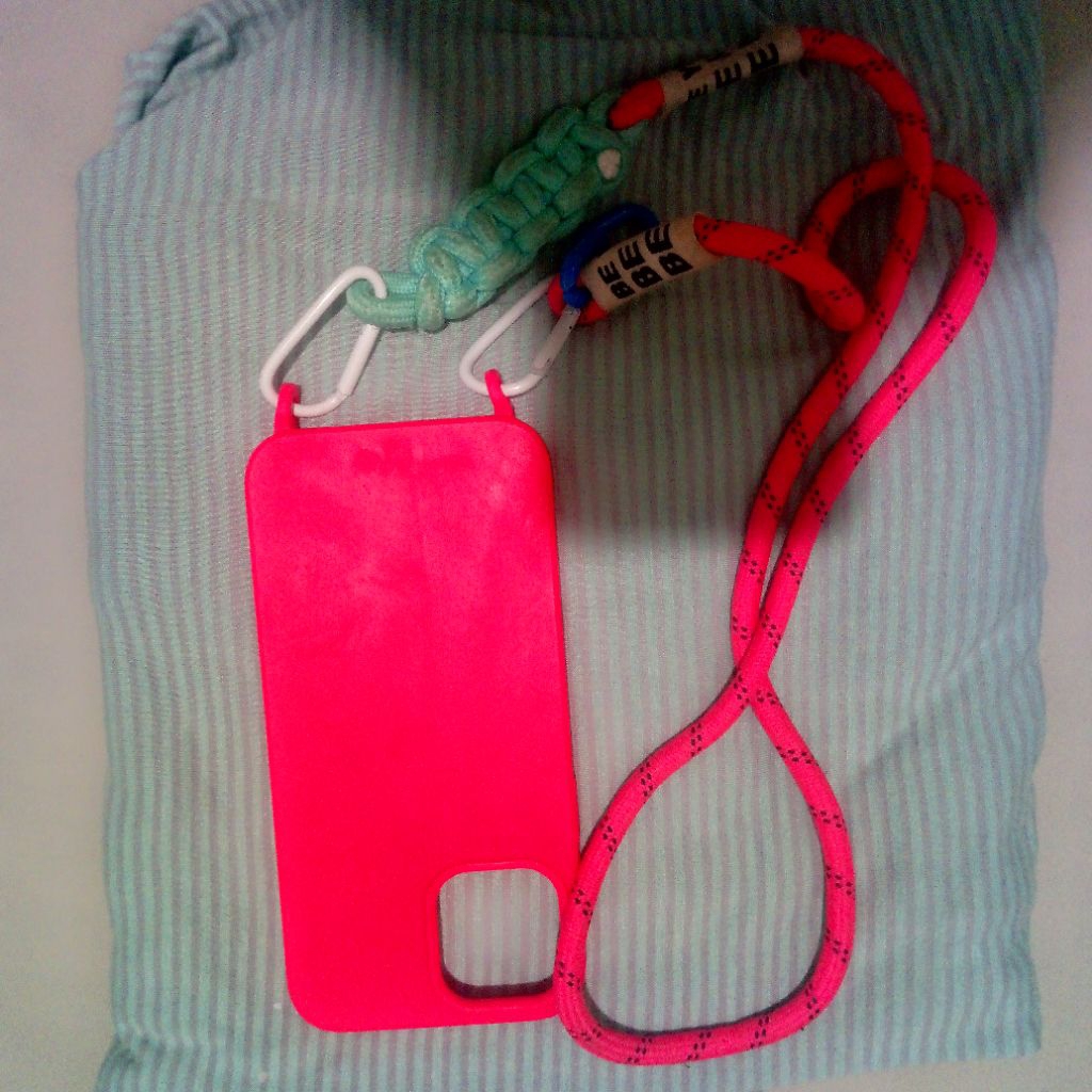 Untuk Hp Ipone 15,11 Promax