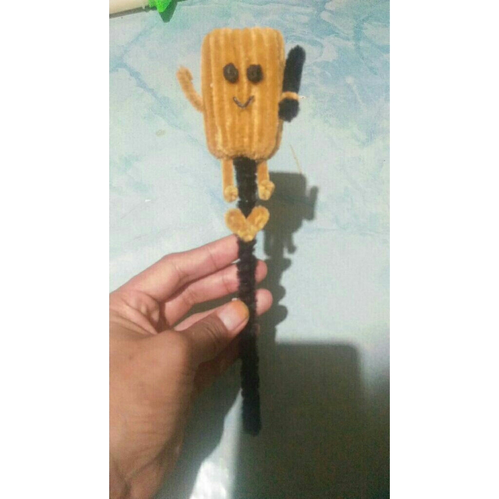 

kalam ngaji tung tung sahur