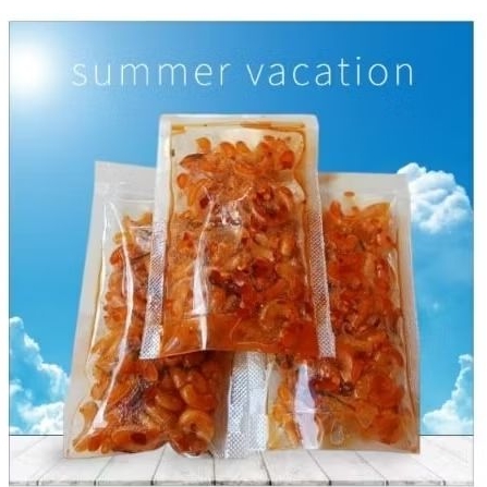 

makaroni cikruhh 250 gram pull bumbu daun jeruk