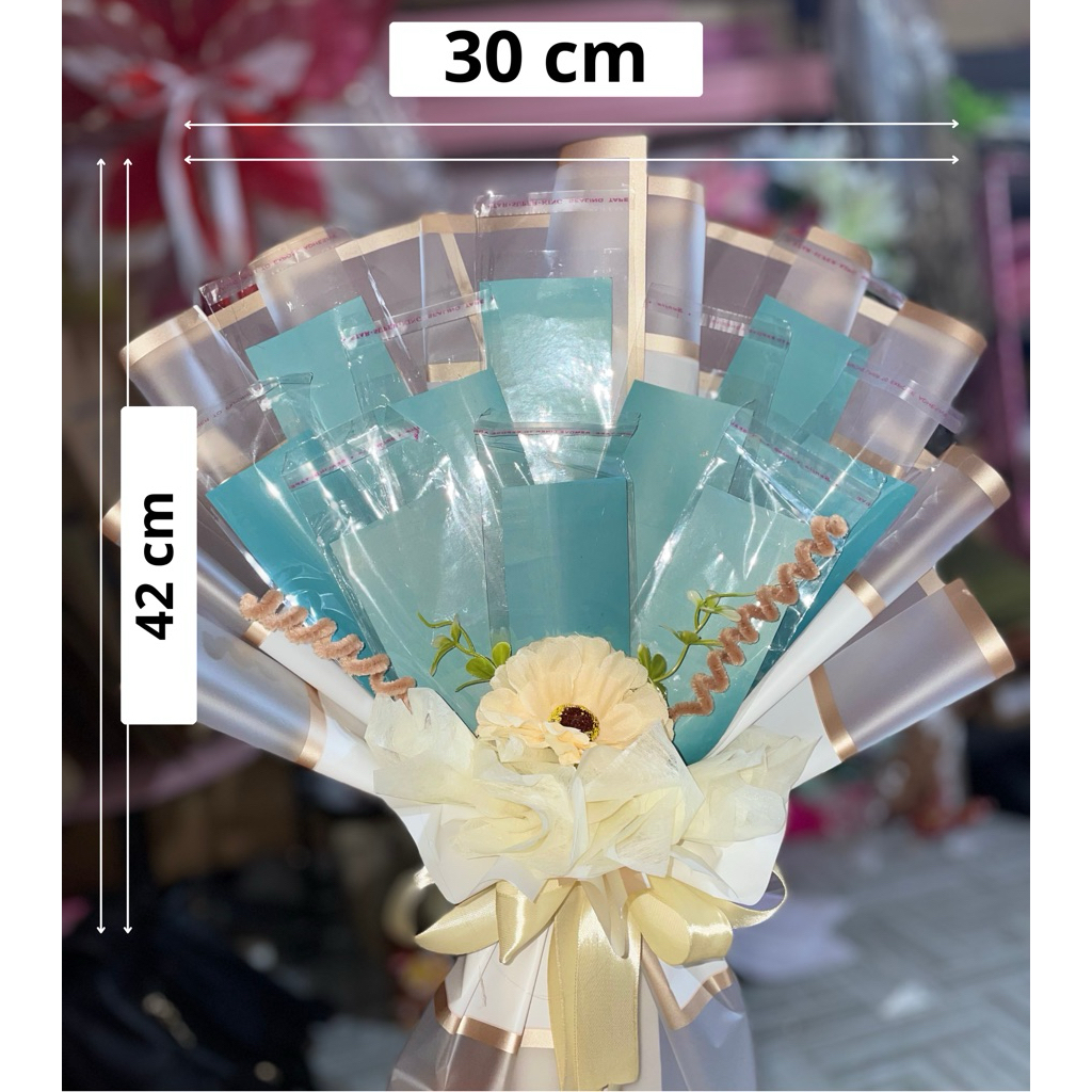 

Buket Uang | Buket | Buket Murah