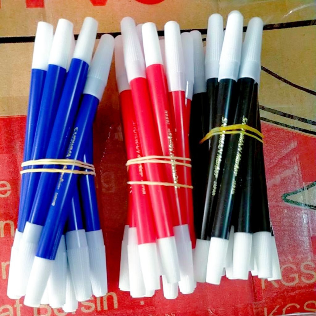 

SPIDOL SNOWMAN KECIL | SNOWMAN PW 1 A | SPIDOL SNOWMAN ORIGINAL