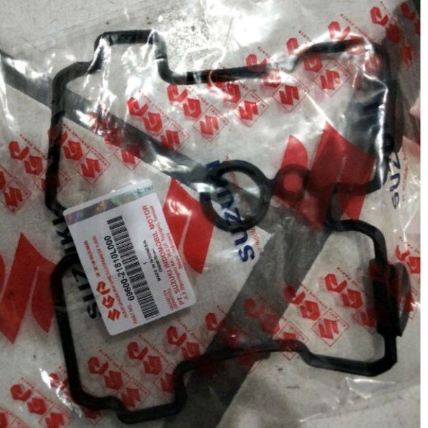 Karet head Cylinder Satria Fu