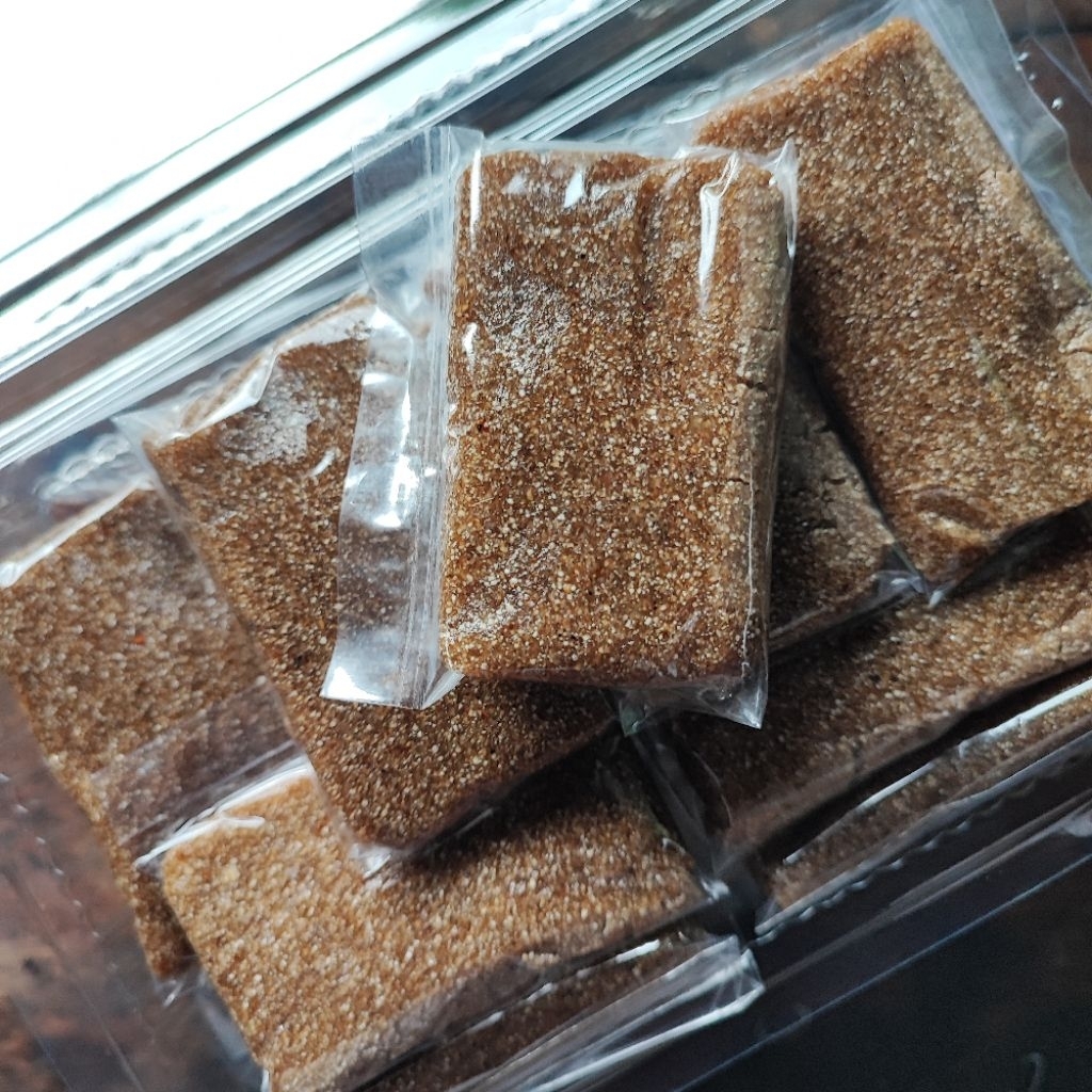 

KRASIKAN GITO ROSO OLEH-OLEH KHAS YOGYAKARTA DAN KLATEN.