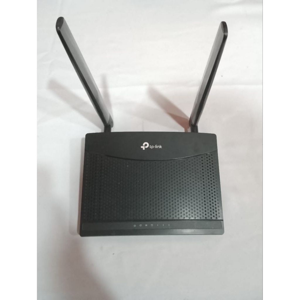 Modem 4G WIFI TP Link MR100 Router