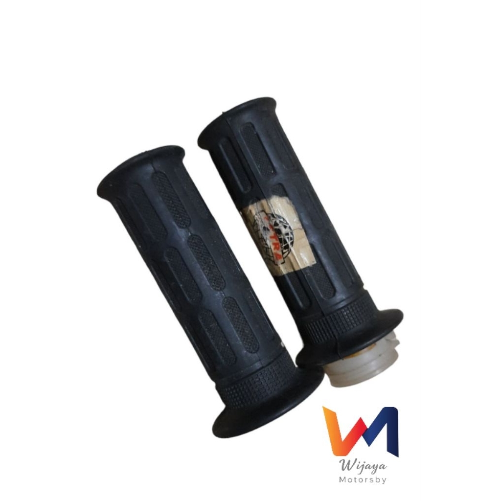 handgrib honda super cub c700