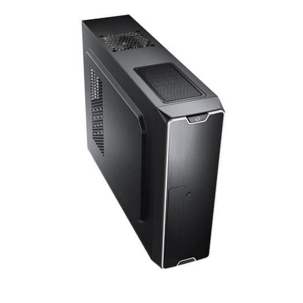 PC Rakitan Mini Pc intel Core i5 Untuk Ofice