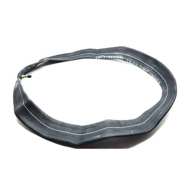 Ban Dalam (Tube Tire (225/250-17)) – Grand, Legenda, Kharisma, Supra Fit, Supra X 125 & Supra X 125 