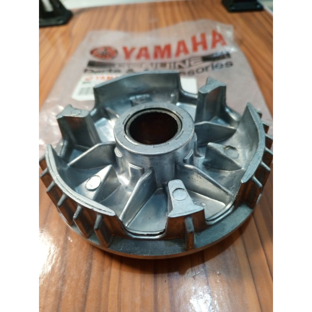 Rumah Roller Mio J Rumah Roller Mio GT Soul GT 115 Fino fi