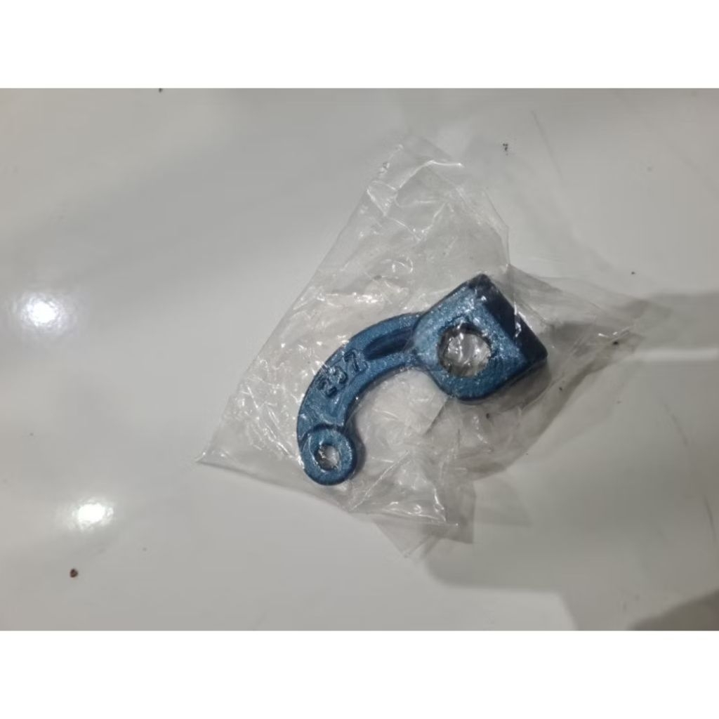 Shifting Lever Traktor G1000/BOXER / Tanganan Kopling Traktor G1000 BOXER ORIGINAL QUICK