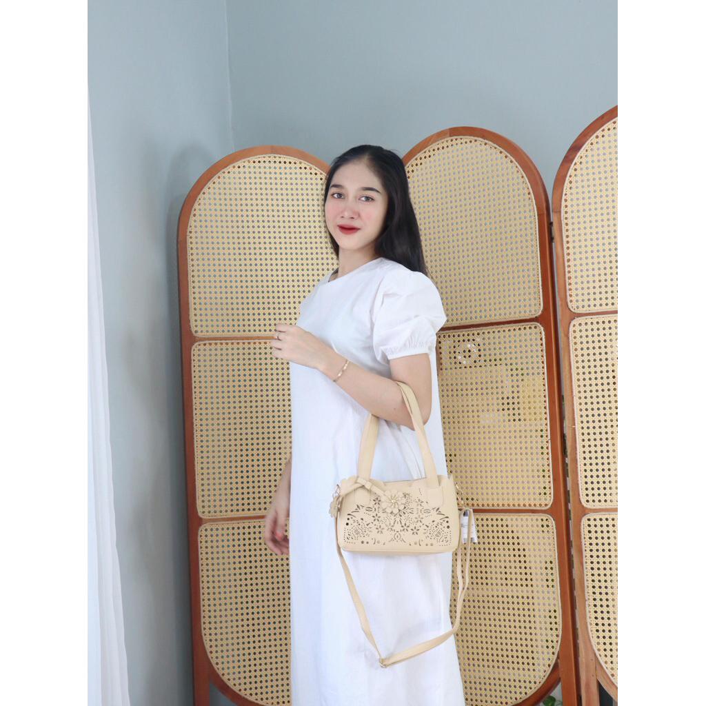 Tas wanita//Tas Jasmine