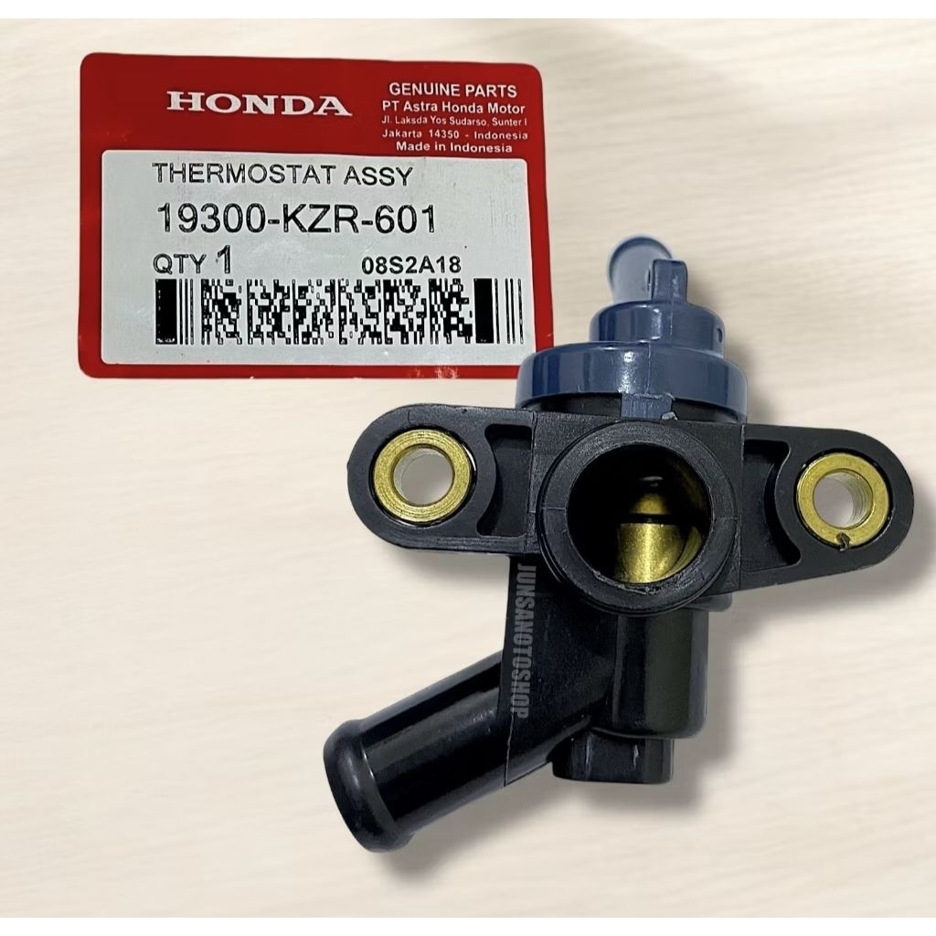 Thermostat Honda Vario 125 Led Vario 150 Led