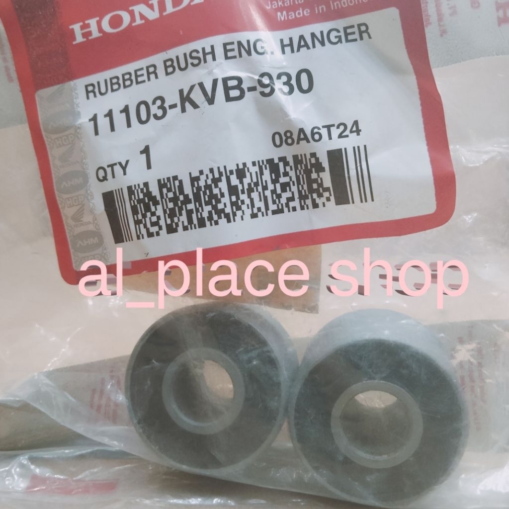 bosh fork bosh arm sasis mounting engine beat pop beat fi vario pcx adv gebio beat street deluxe spa