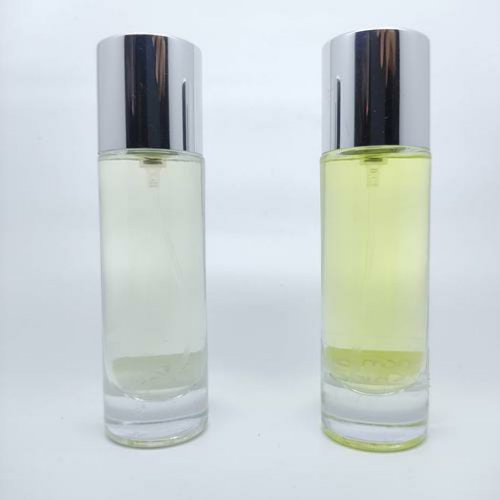 bibit parfume baccarat murni 100% non alkohol