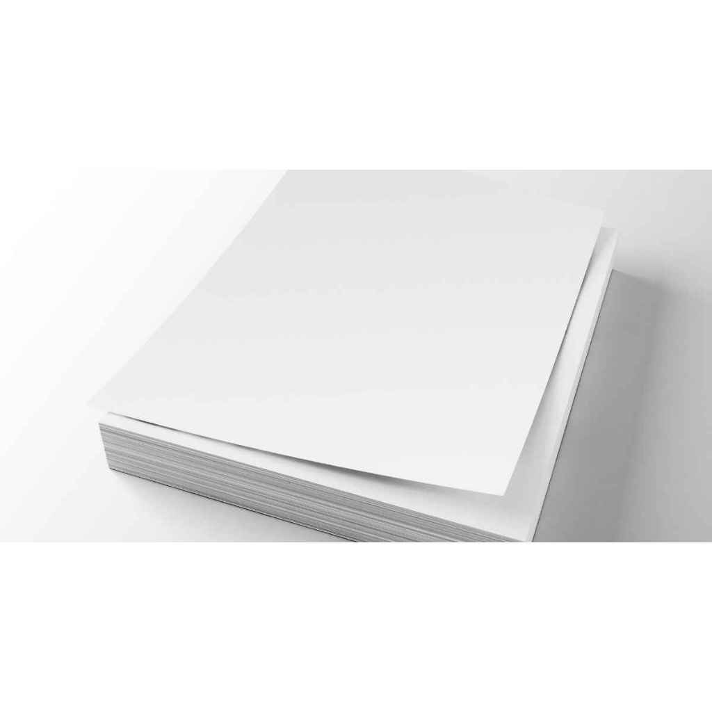 

kertas a4 f4 lama halus grosir eceran