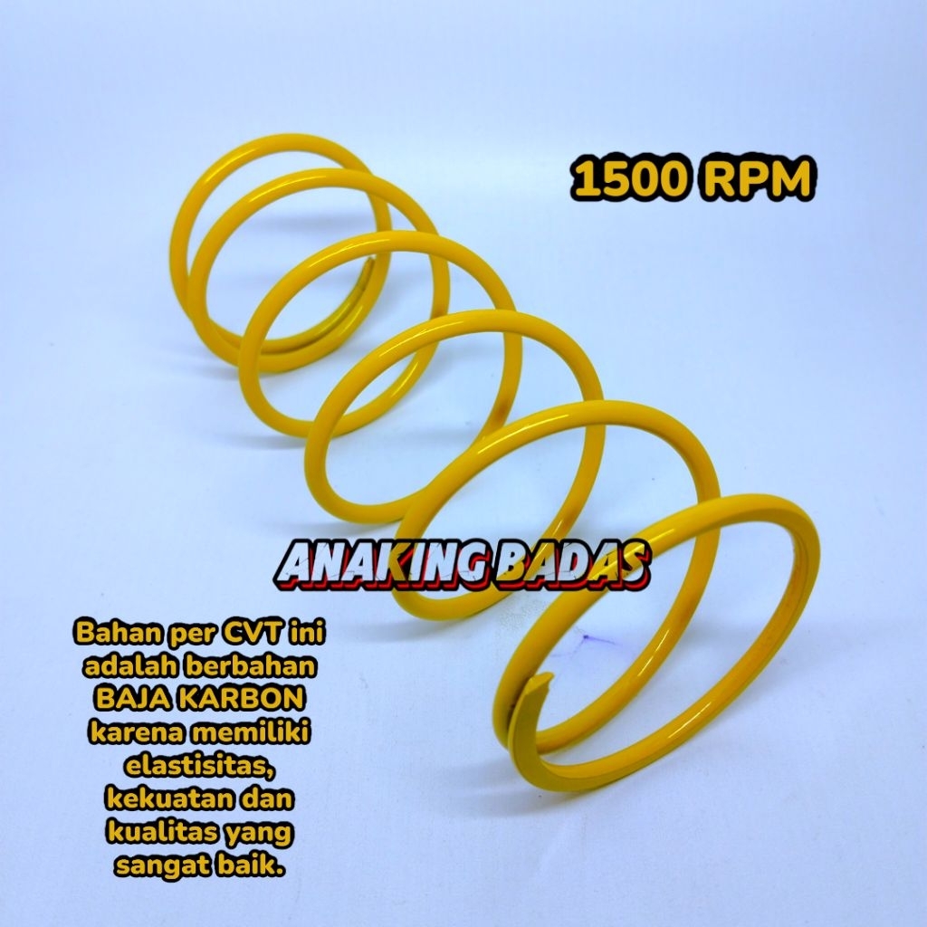 per cvt pcx / per cvt racing pcx / per cvt pcx 1500rpm / per cvt pcx 1500 rpm