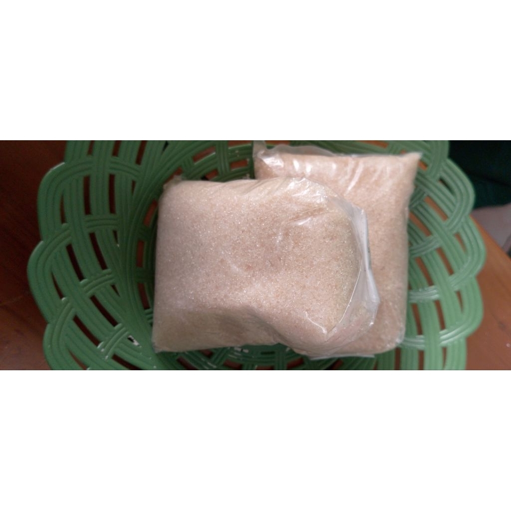 

gula lokal asli tebu,1kg