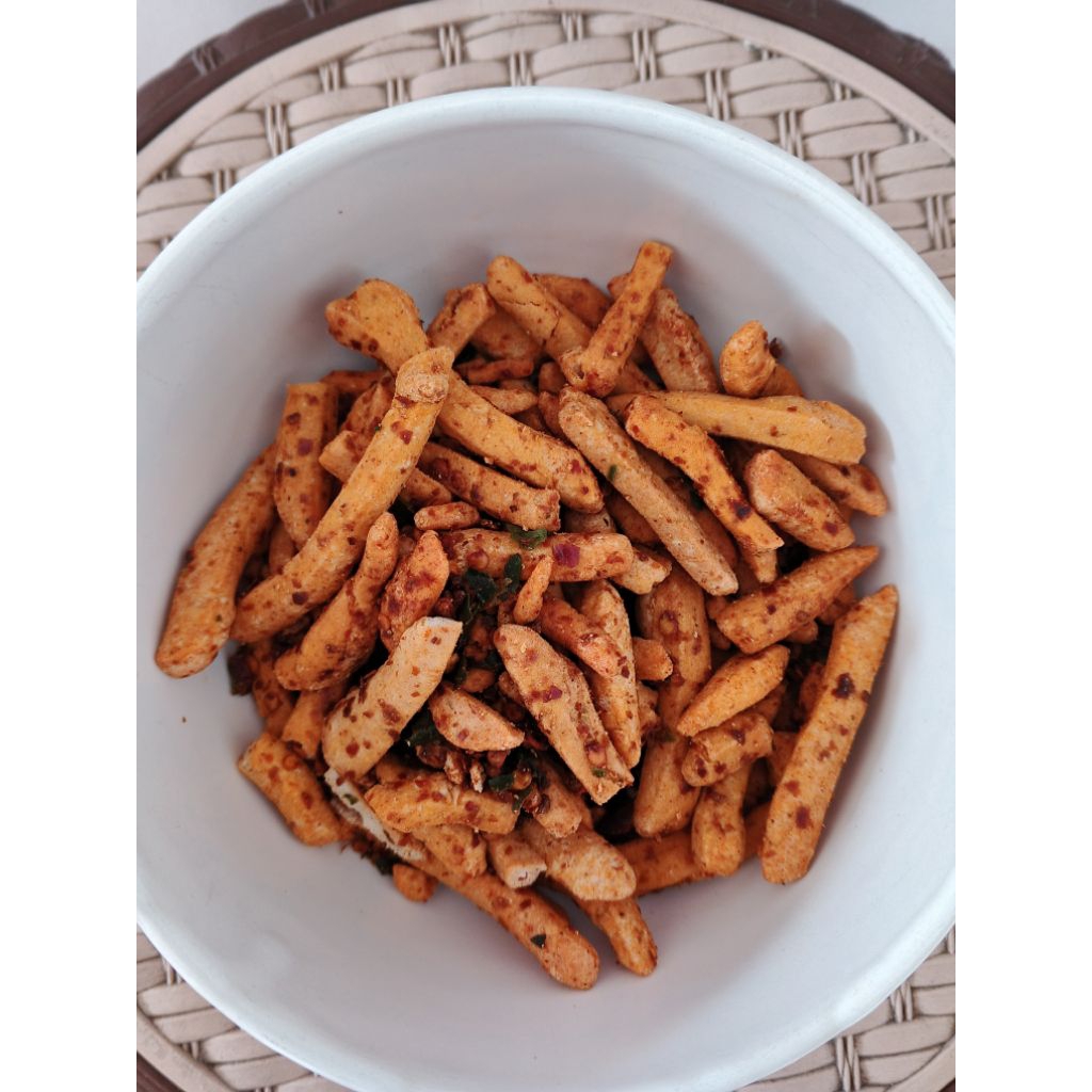 

Basreng_Stik_Daunjeruk