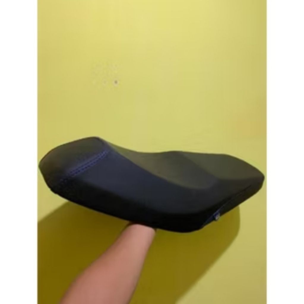 JOK VEGA LAMA MBTECH - JOK VEGA LAMA/FIZ R