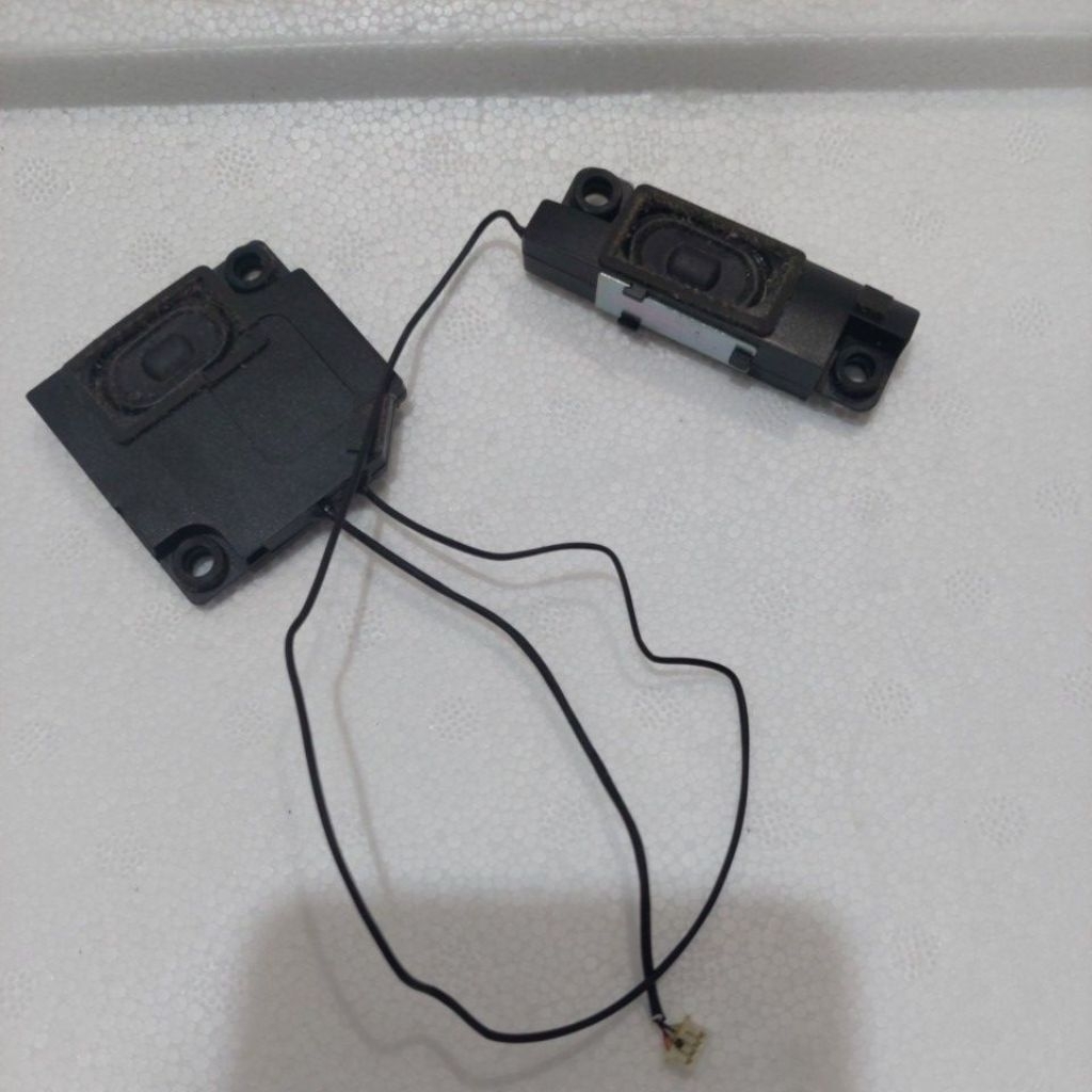 Speaker Acer Es1 - 432 - C8zp laptop