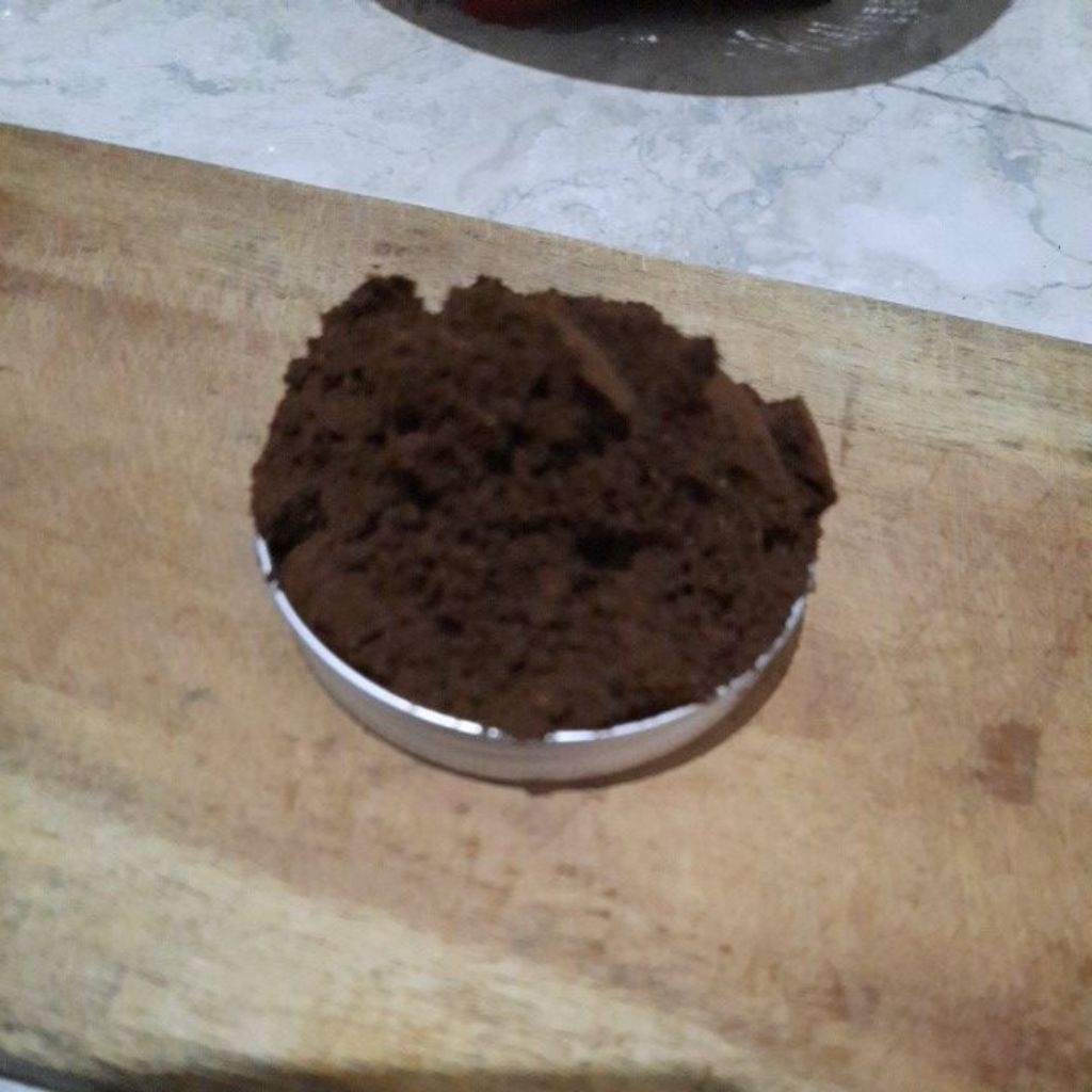 

100% original!!!!! kopi asli khas jawa timur 250g