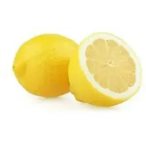 

Lemon Lokal ( Bandung) 500 gr