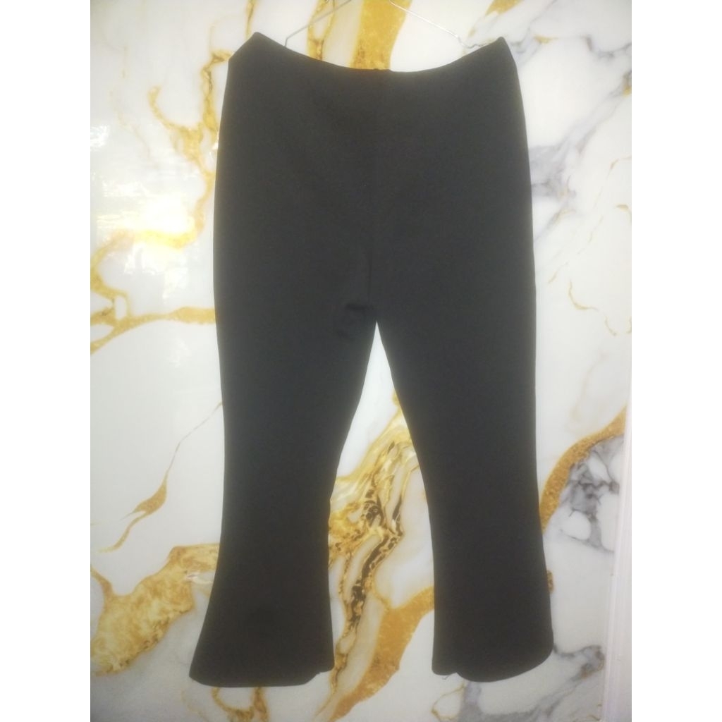 celana cutbray scuba pl