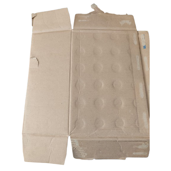 

kardus untuk packingan lebih aman