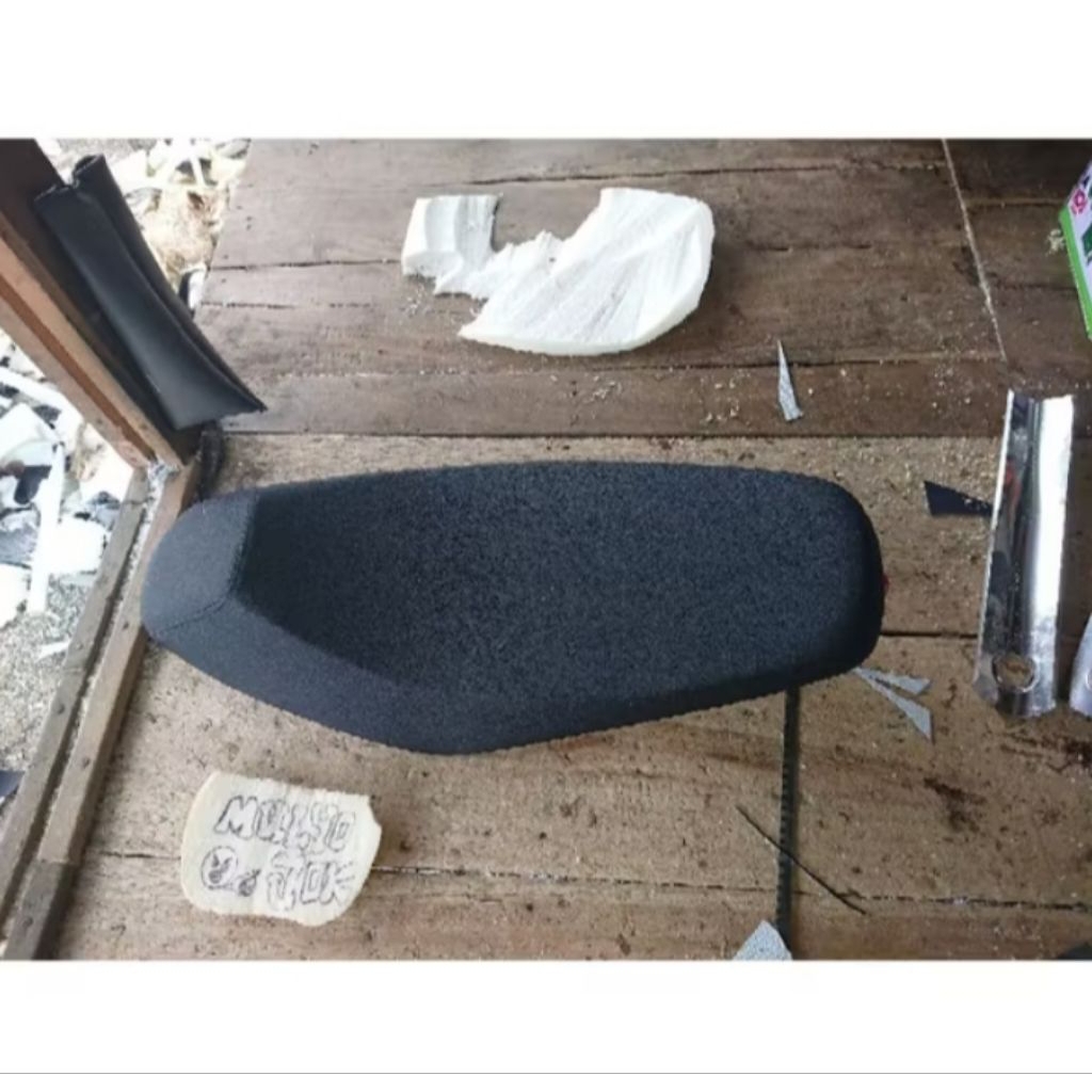 JOK VEGA LAMA/FIZ R ROADRACE - JOK VEGA LAMA