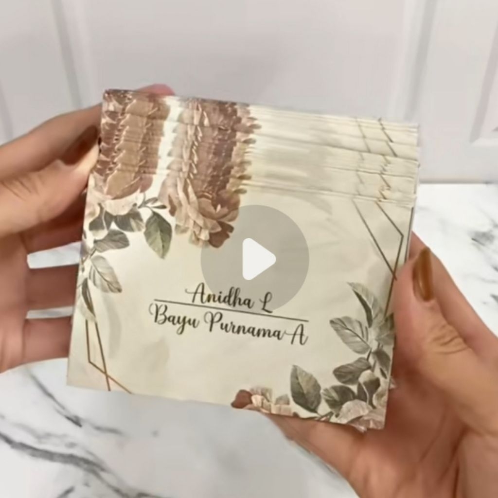 

AMPLOP CUSTOM HARGA PER LEMBAR