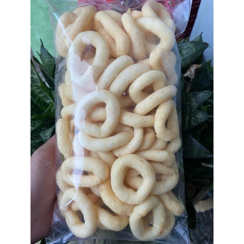 lanting hs Purworejo lanting bulat