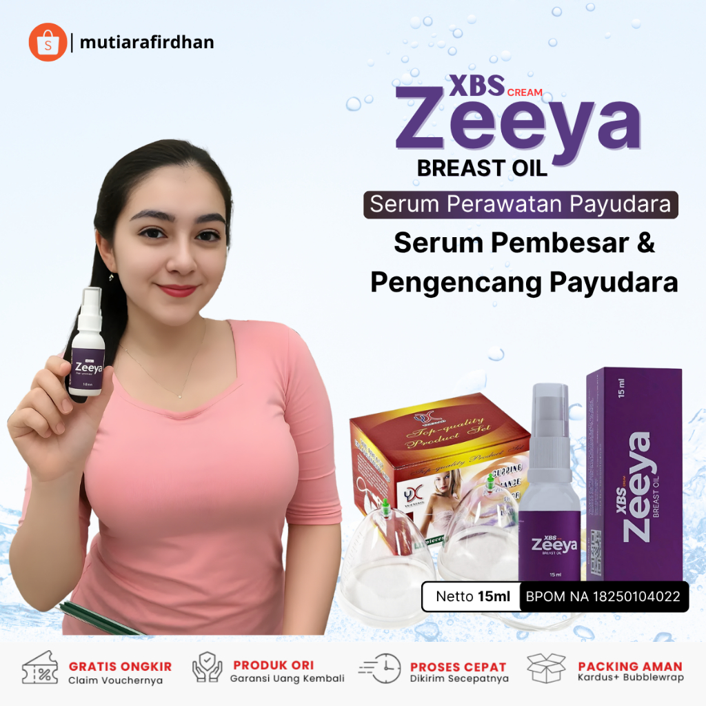Alat Dan Cream Pengencang Payudara Obat Pembesar Payudara Pembesar Payudara Bpom Obat Pengencang