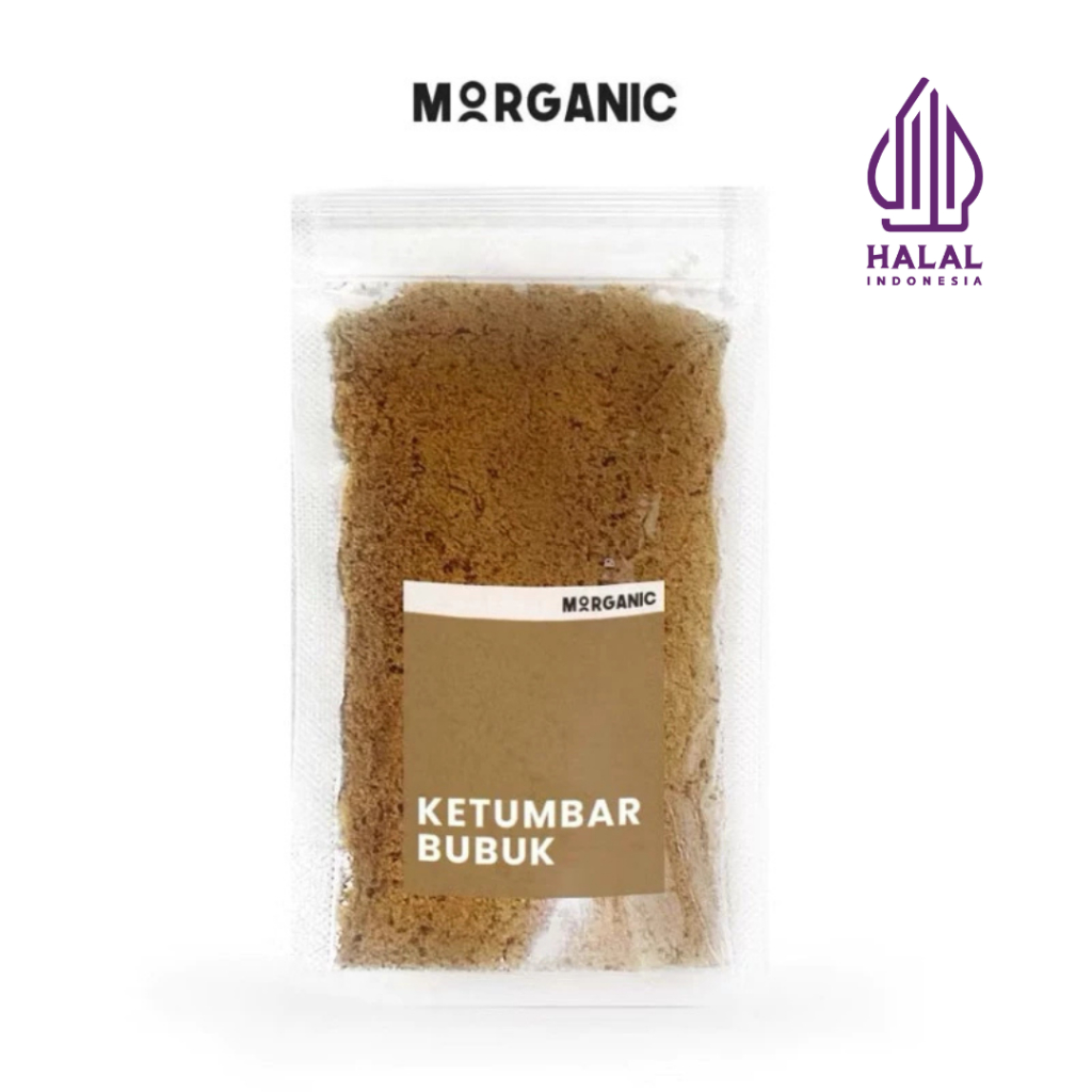 

ketumbar bubuk 500gr