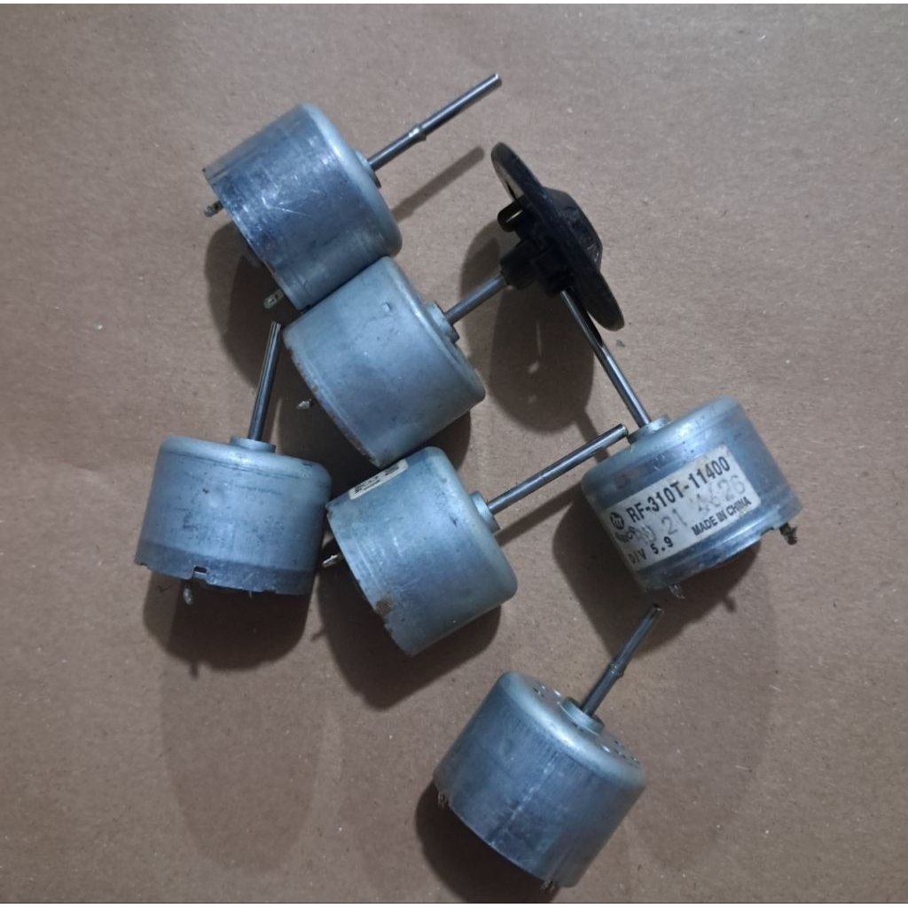 dinomo cabutan dvd dinamo bekas