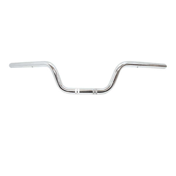 53100-K97-T00 Stang Stir Honda PCX 150 K97 & PCX 160