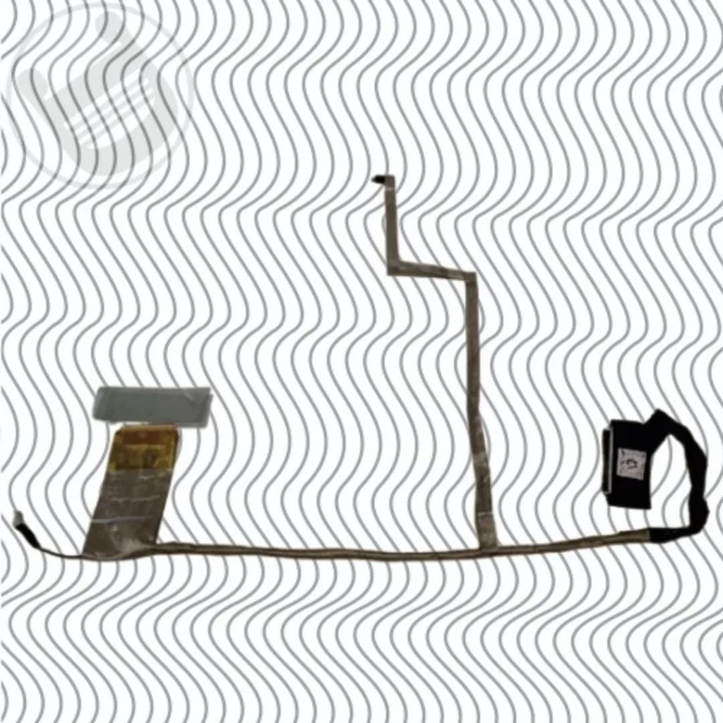 KABEL FLEXIBLE LCD ACER 4750 4752 4752G