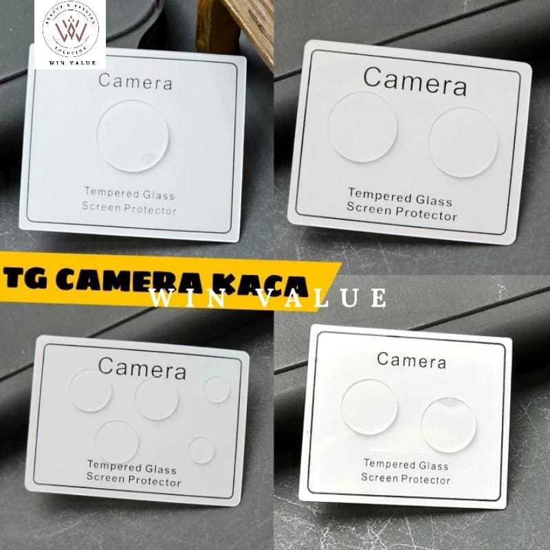 Honor 400 Honor 400 Pro Tempered Glass Camera / Antigores Pelindung Kamera Kaca Honor 400 Honor 400 