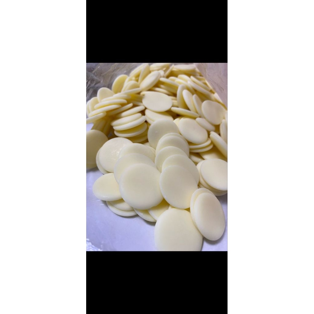 

Coklat sultan dubai kepingan cokelat mulia Van Houten