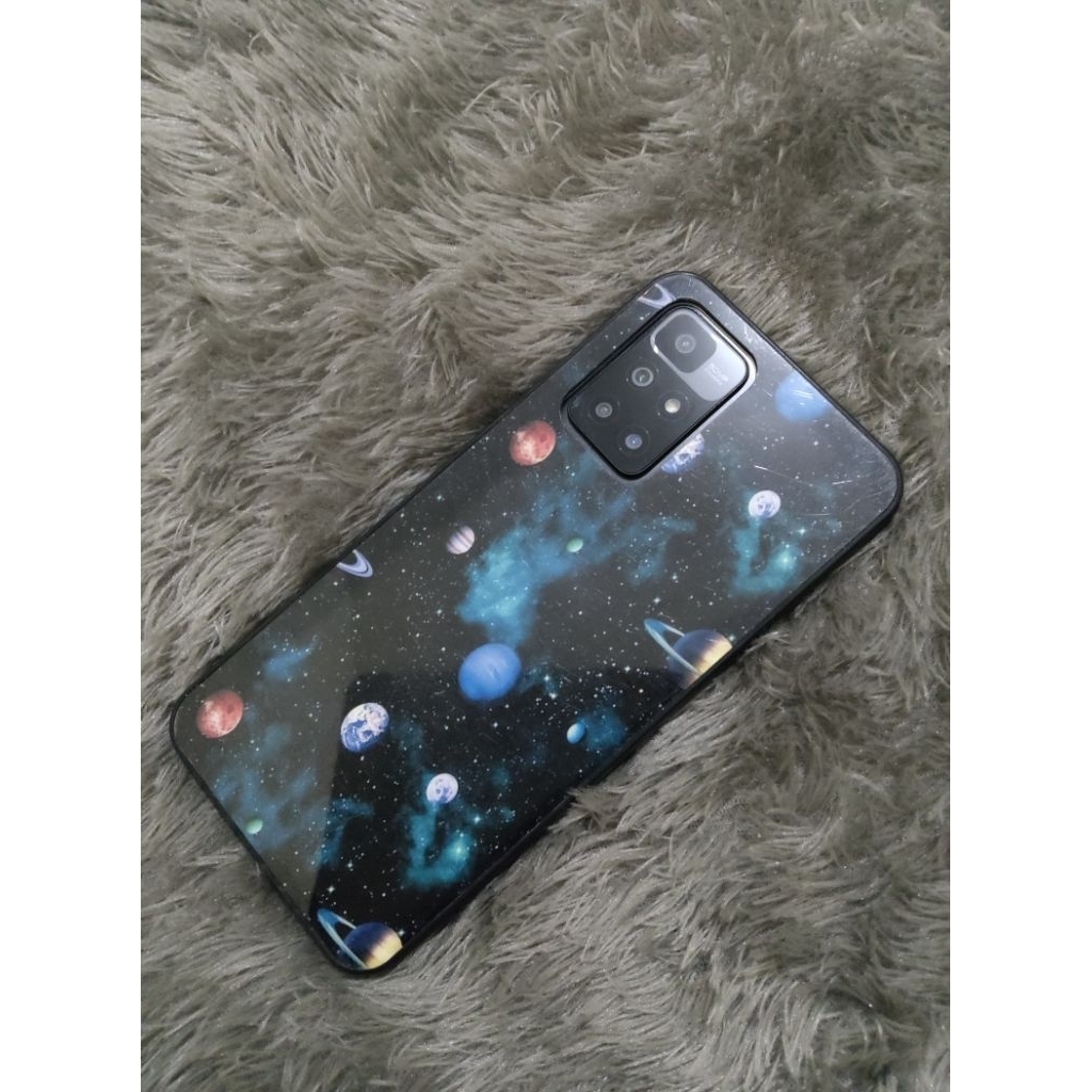 CASING REDMI 10/ CASING XIAOMI REDMI 10 2022 / CASING HP REDMI 10