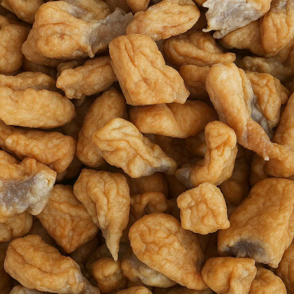 

Tahu Bakso Isi Daging Asli – Lezat & Praktis 50 pcs