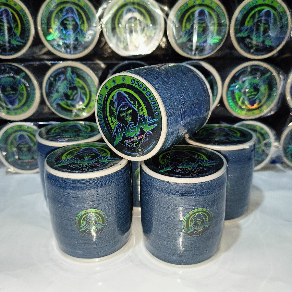 Gelasan JAGAL Spesialis Brasbres Tarik jepret Gelasan layangan Gelasan turnamen layangan