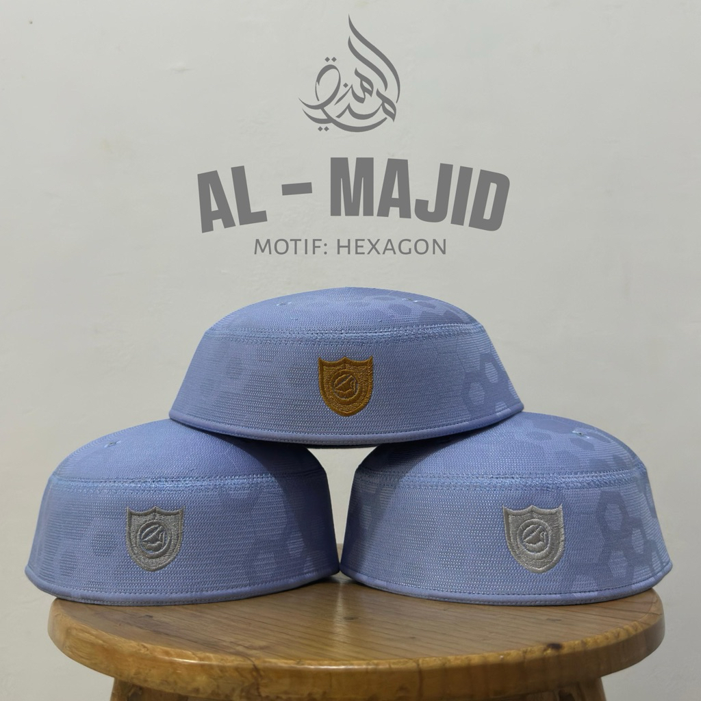 kopiah almajid kopiah malaysia almajid peci almajid kopiah a5 kopiah a3