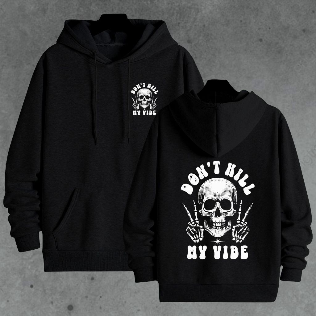 best sale jaket hoodie pria sweater tokyo future keren premium original hodiee brixton swater hudie
