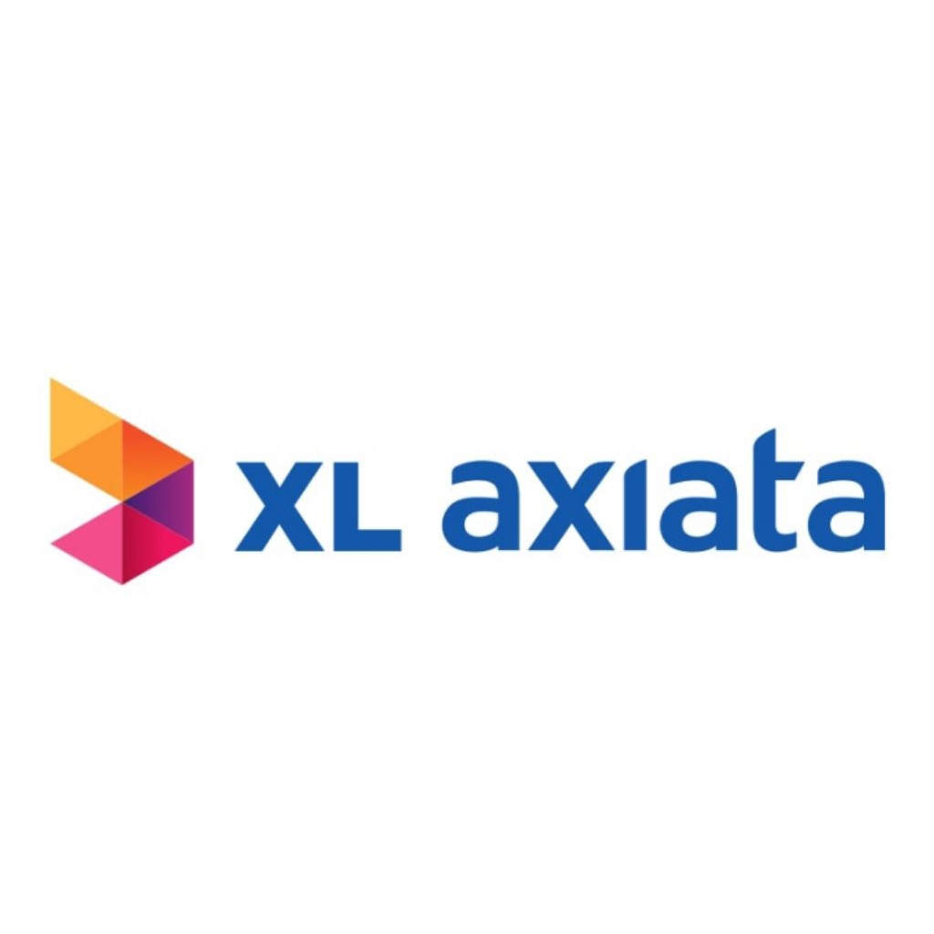 Paket data xl termurah