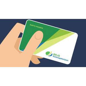 

cetak kartu bpjs kenagakerjaan