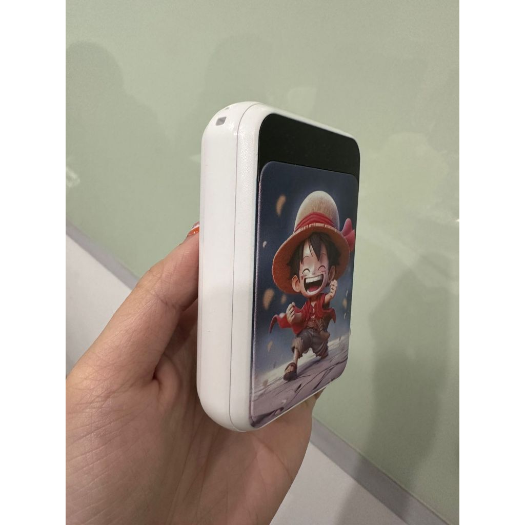 

olu Gulung Boloku Fresh Made Roll Cake Halal Tanpa Pengawet Rasa Coklat Hazelnut Mocha Keju Topping Meses Keju Parut Lembut Harum Cocok Oleh Oleh Tangerang