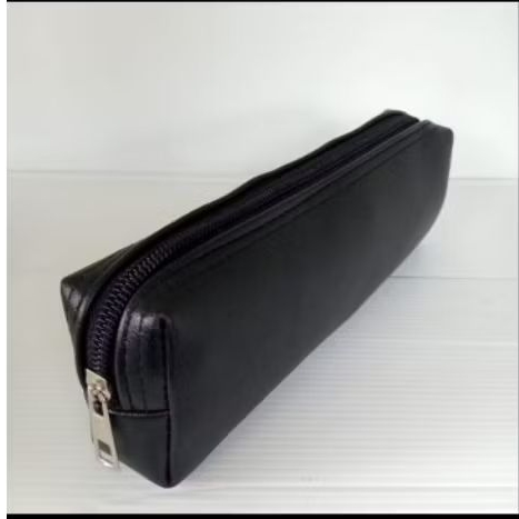 

Tempat pensil SIENA Waterproof serbaguna