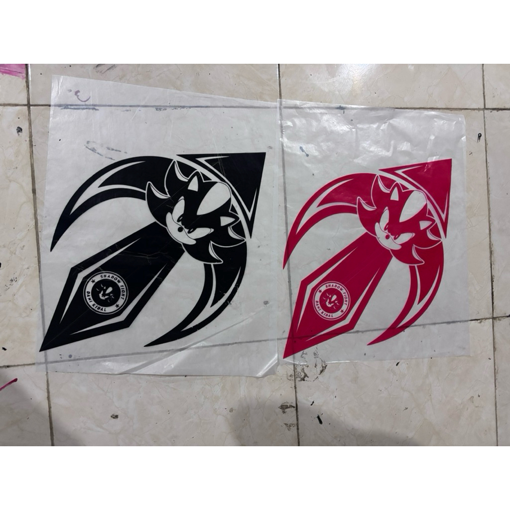 

kertas layangan 1 warna 100 pcs